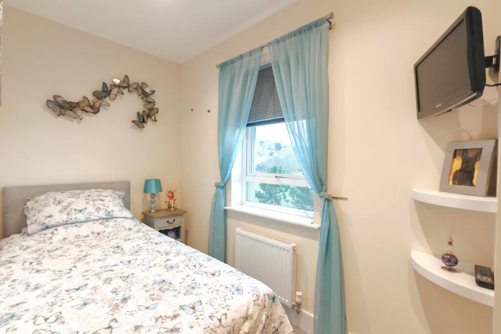Additional property image - Imperial Gardens, Hythe, Kent