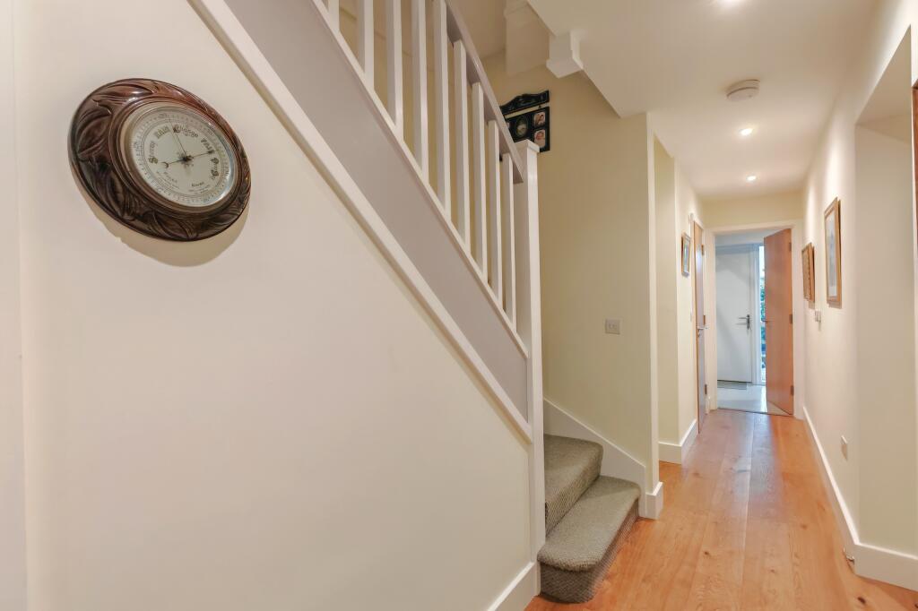 Additional property image - Imperial Gardens, Hythe, Kent