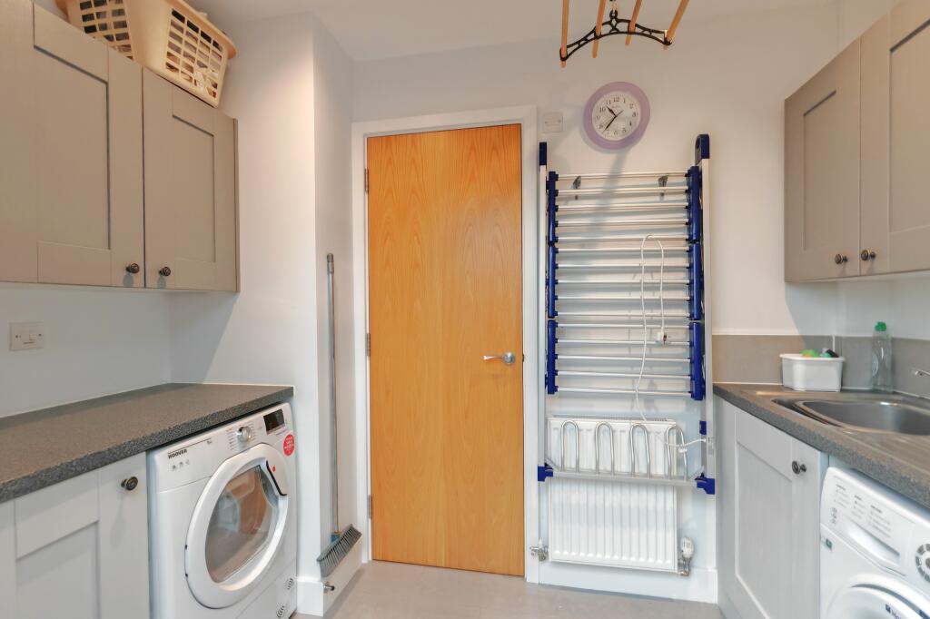 Additional property image - Imperial Gardens, Hythe, Kent