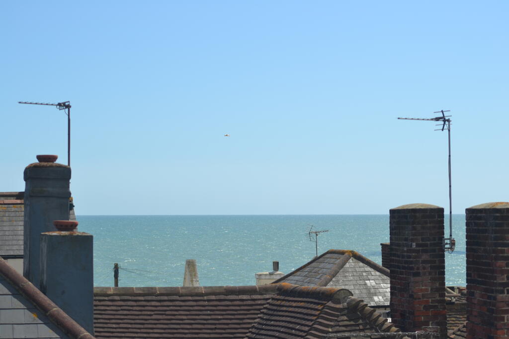 Additional property image - Gough Road, Sandgate, Kent
