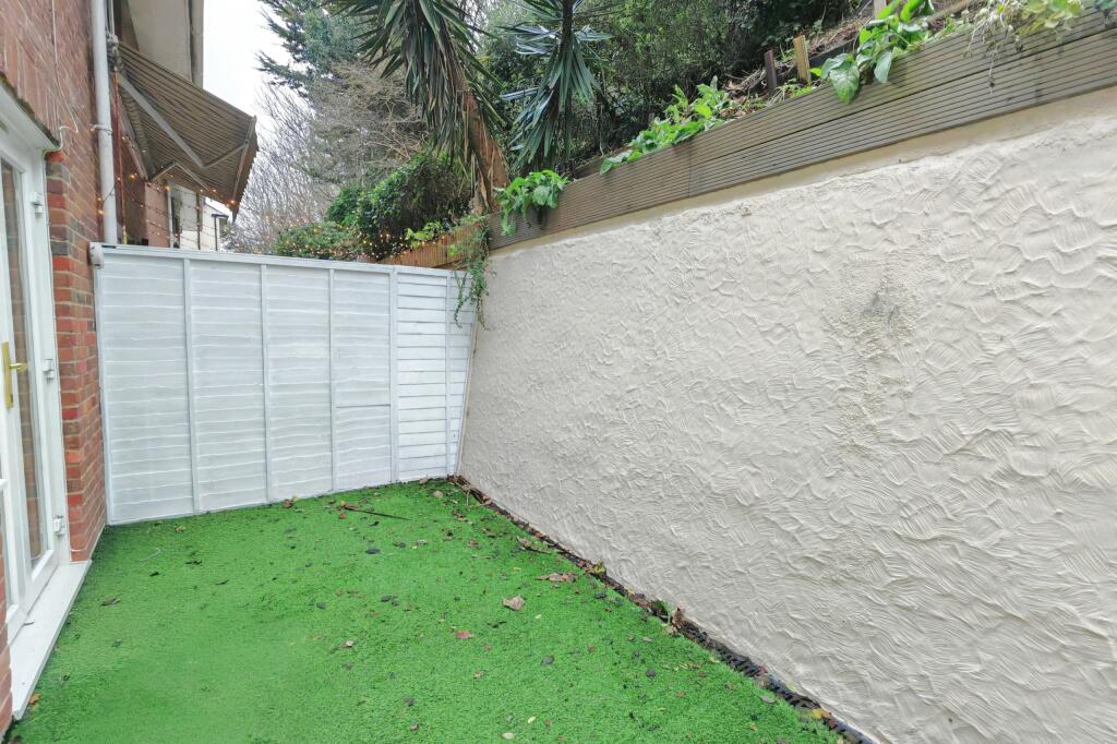 Additional property image - Gough Road, Sandgate, Kent
