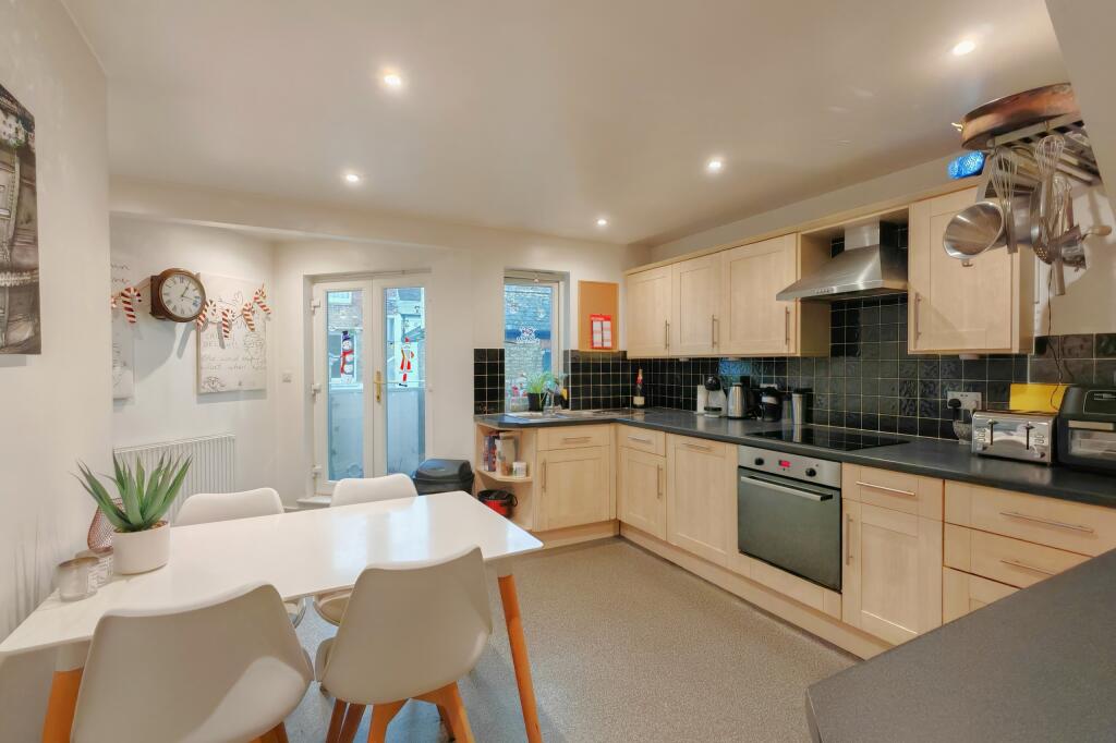 Additional property image - Gough Road, Sandgate, Kent