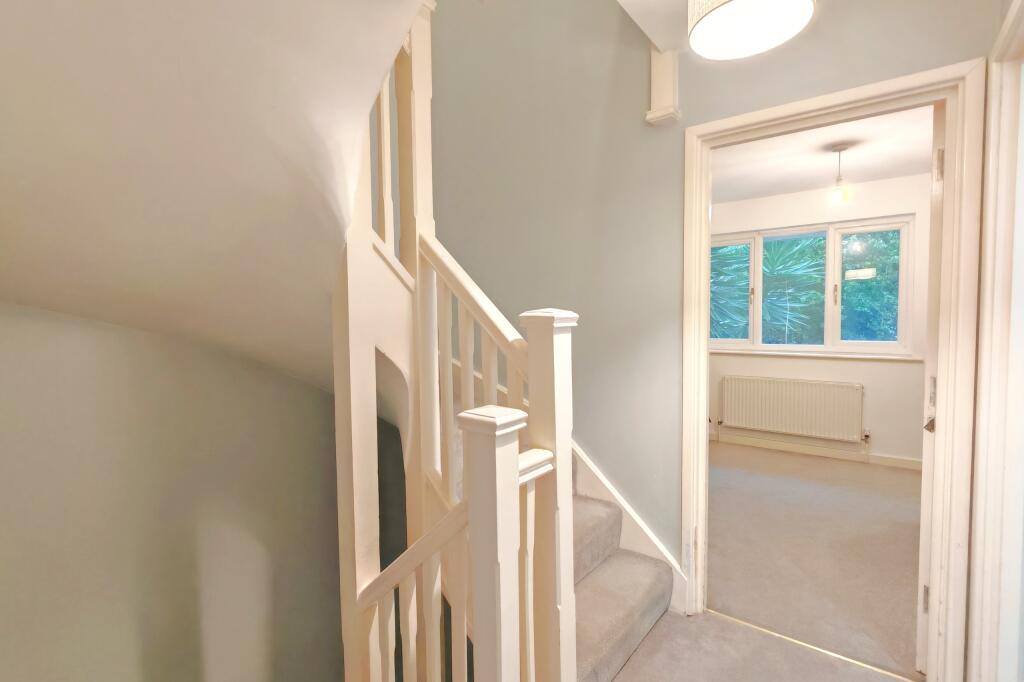 Additional property image - Gough Road, Sandgate, Kent