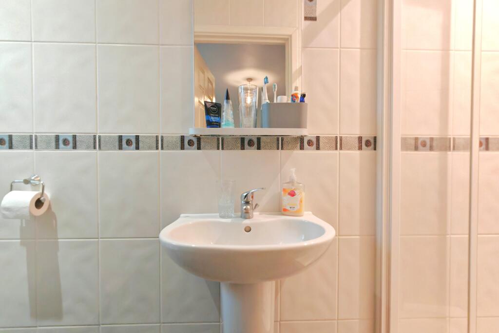 Additional property image - Gough Road, Sandgate, Kent