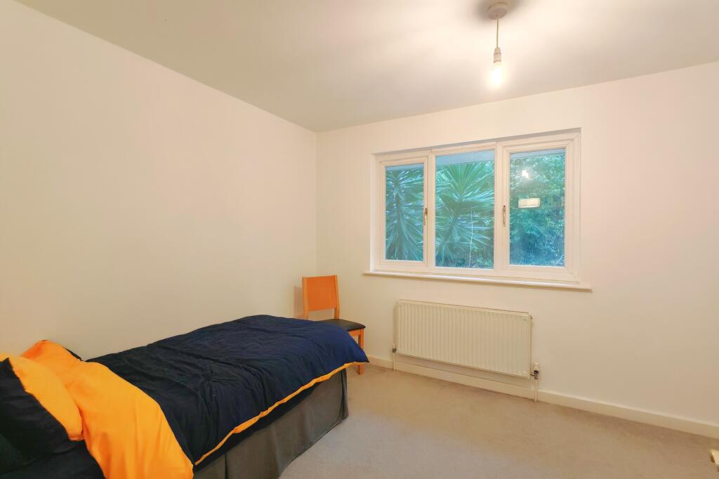 Additional property image - Gough Road, Sandgate, Kent