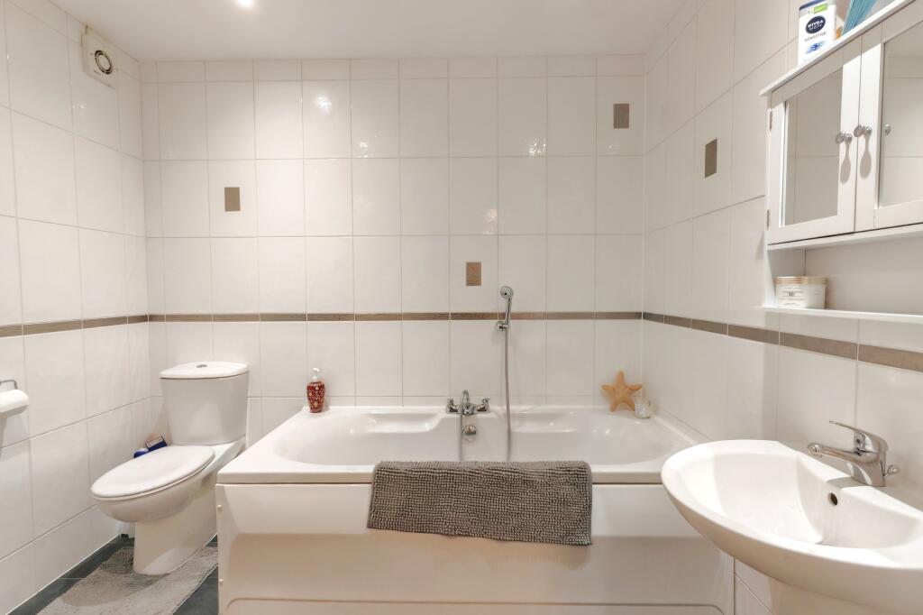 Additional property image - Gough Road, Sandgate, Kent
