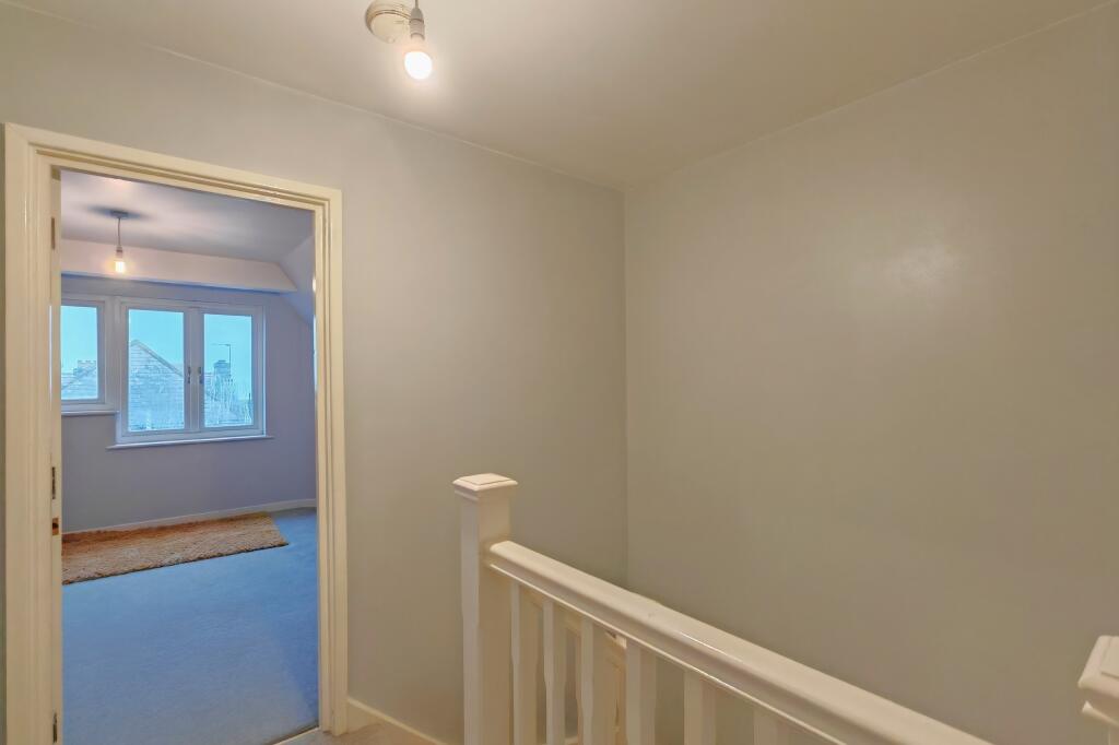 Additional property image - Gough Road, Sandgate, Kent
