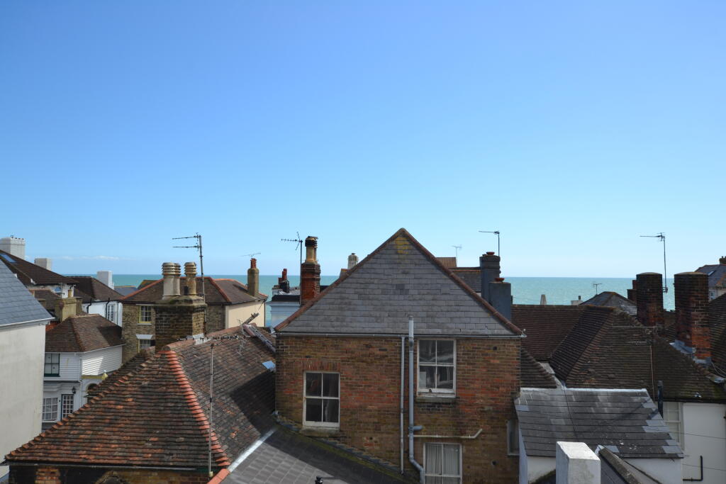 Additional property image - Gough Road, Sandgate, Kent