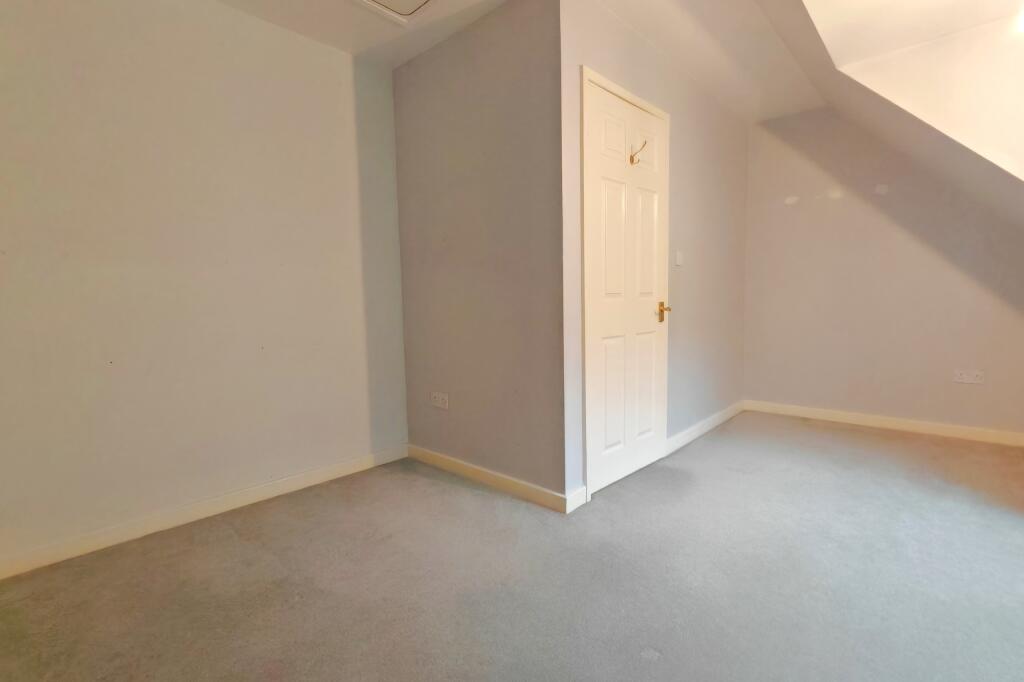 Additional property image - Gough Road, Sandgate, Kent