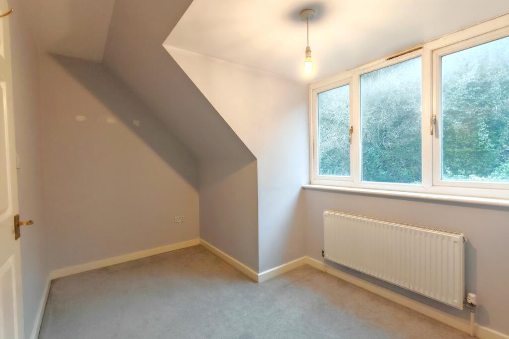 Additional property image - Gough Road, Sandgate, Kent