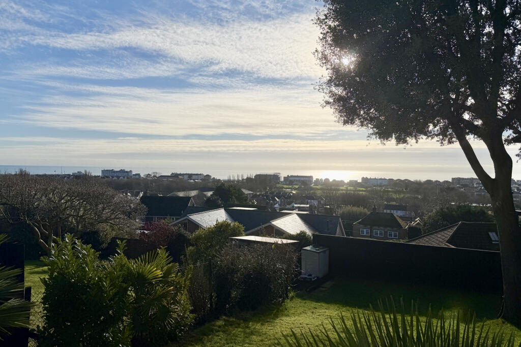 Main image of property: North Road, Hythe, Kent