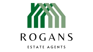 Rogans Estate Agents, Hythebranch details