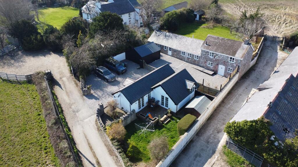 Main image of property: St. George Road, Abergele