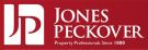 Jones Peckover logo