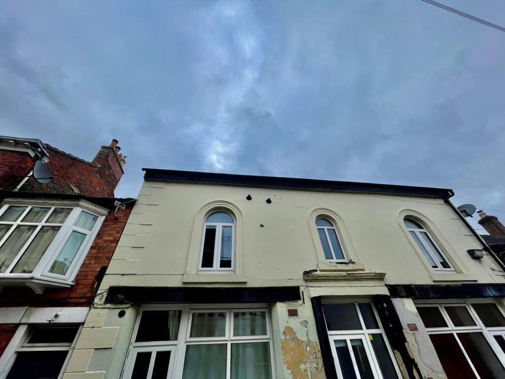 Main image of property: Chapel Street, Wem, Shrewsbury, Shropshire