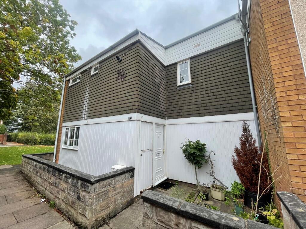 Main image of property: Stebbings, Sutton Hill, Telford, Shropshire