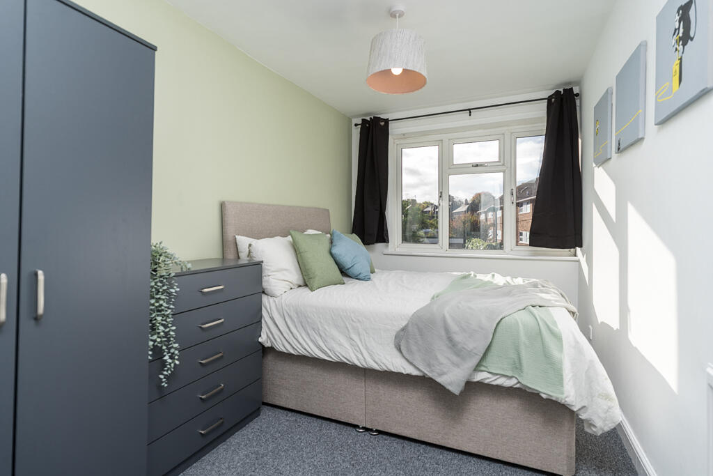 Main image of property: ROOM 1 , Longden Coleham, Shrewsbury, Shropshire