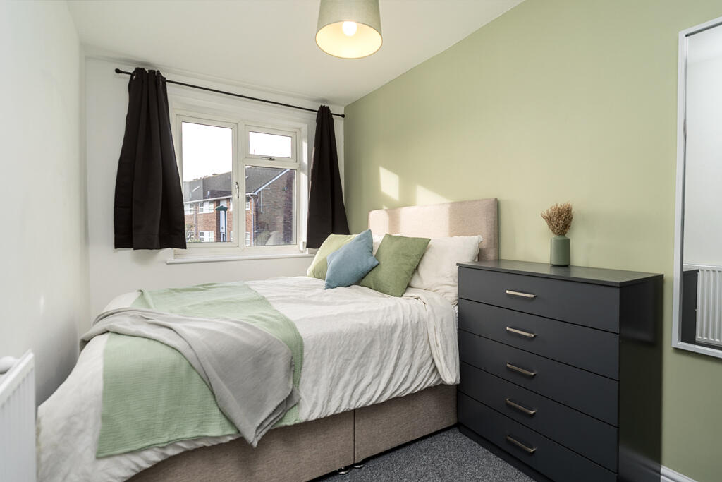 Main image of property: ROOM 2 , Longden Coleham, Shrewsbury, Shropshire