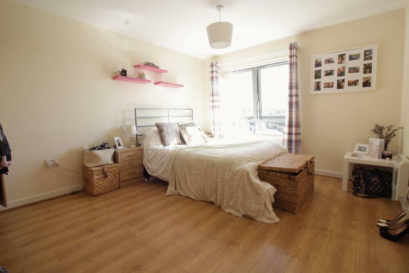 Main image of property: St. Lawrence Road, Newcastle Upon Tyne