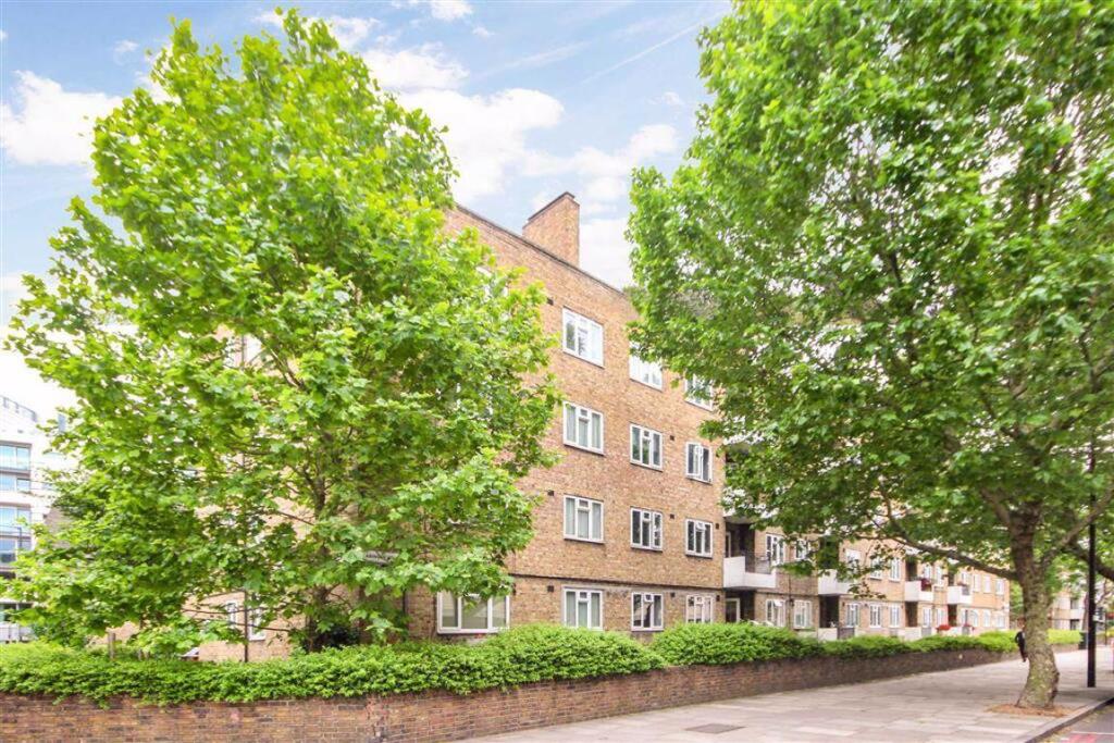 Main image of property: Great Dover Street, London
