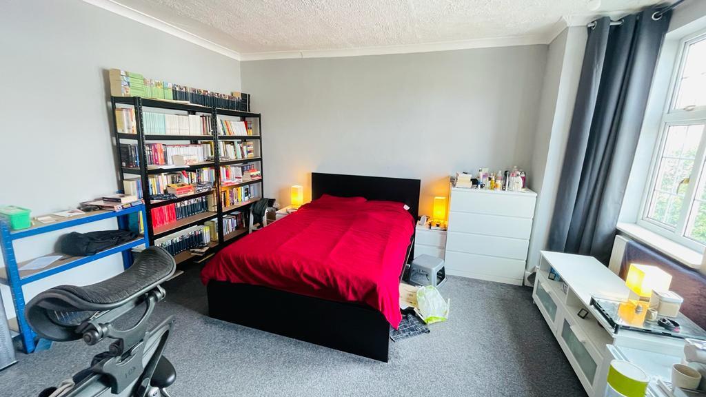 Main image of property: Cedars Avenue, Mitcham