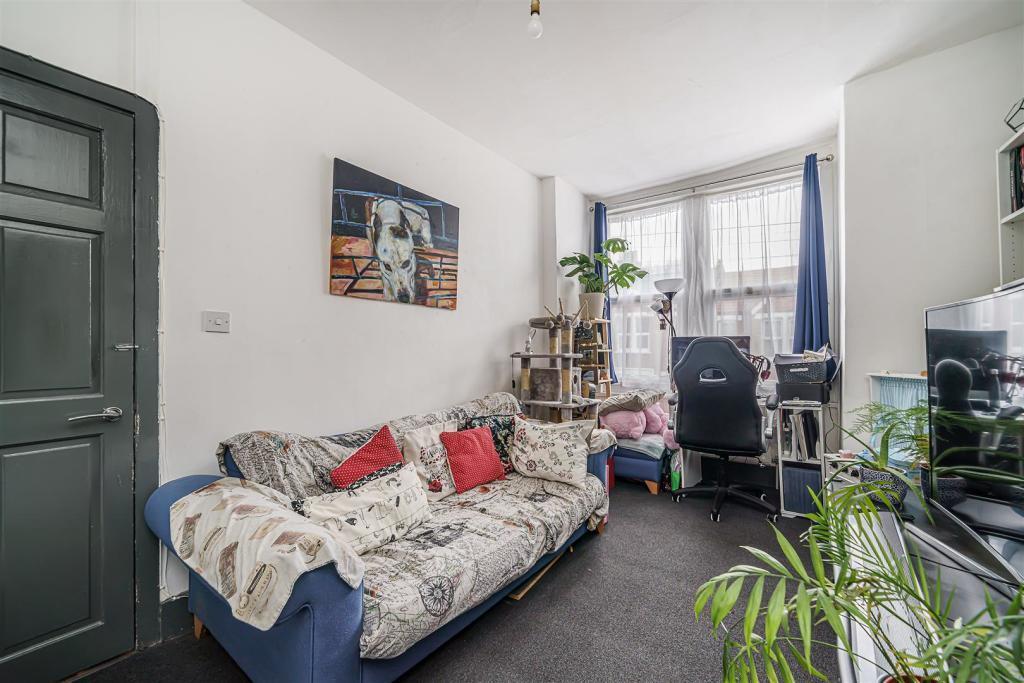 Main image of property: Durban Road, London