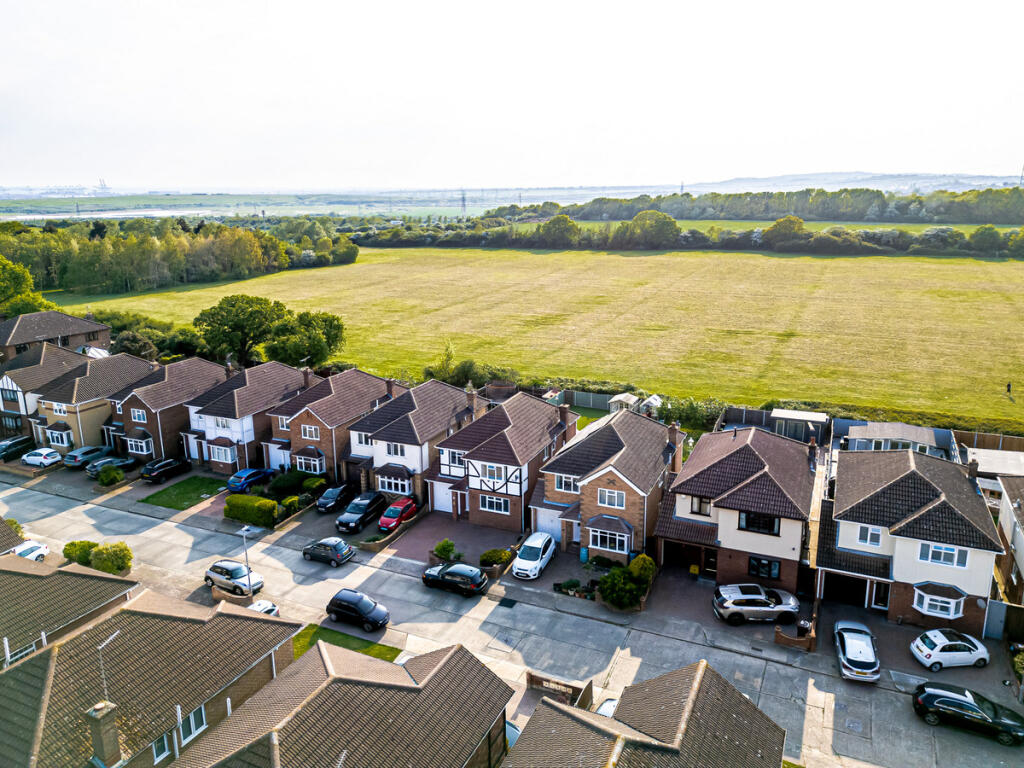 Main image of property: Westwater, Benfleet, SS7