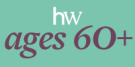 Homewise, Covering Leigh on Sea Estate Agent Logo