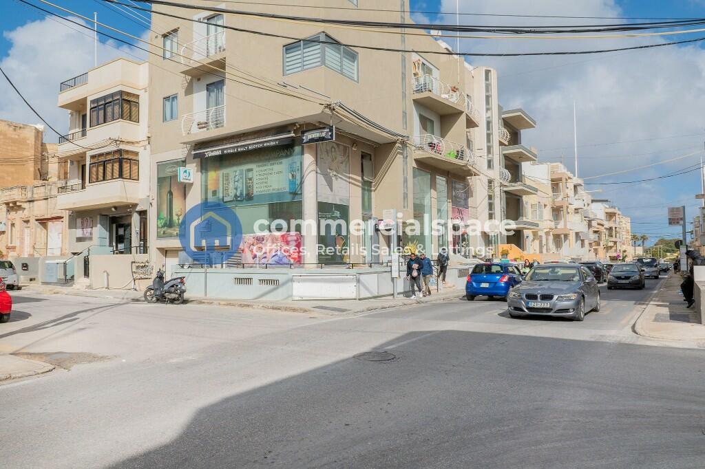 Main image of property: Naxxar