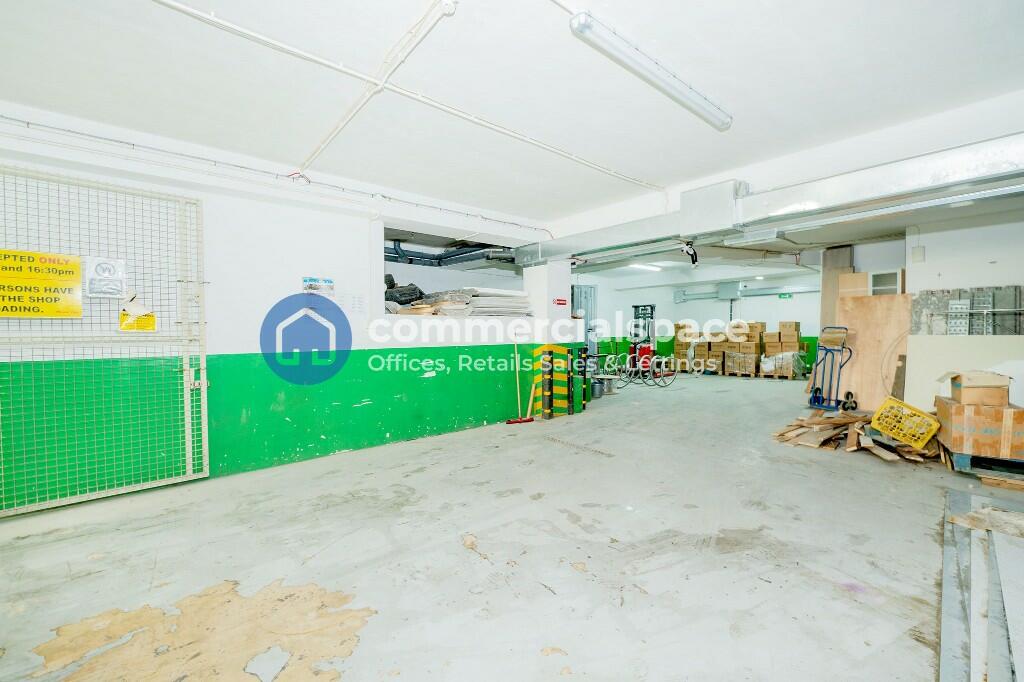 Main image of property: Naxxar