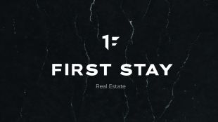 First Stay S.L., Aronabranch details