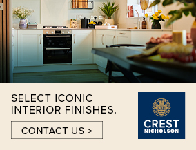 Get brand editions for Crest Nicholson