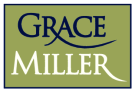 Grace Miller and Co, New Malden