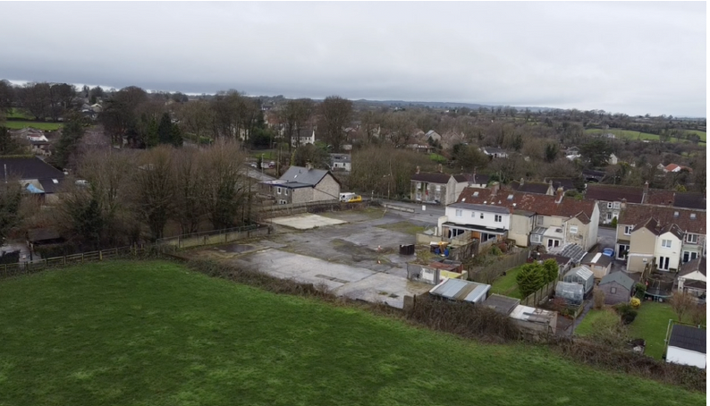 Additional property image - Chilcompton, Wells Road, BA3 4EX