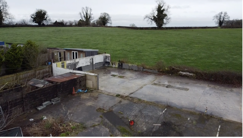 Additional property image - Chilcompton, Wells Road, BA3 4EX