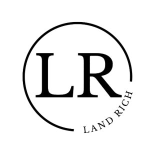 Land Rich Ltd, Somersetbranch details