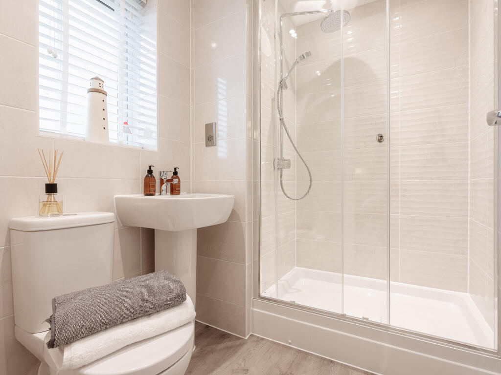 Additional property image - Wyck Beck Road,
City of Bristol, 
County of Bristol,
BS10 7TE