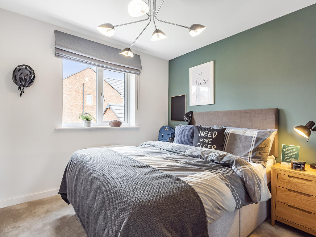Additional property image - Wyck Beck Road,
City of Bristol, 
County of Bristol,
BS10 7TE