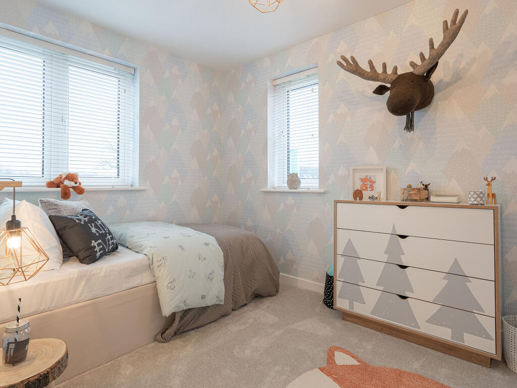 Additional property image - Wyck Beck Road,
City of Bristol, 
County of Bristol,
BS10 7TE