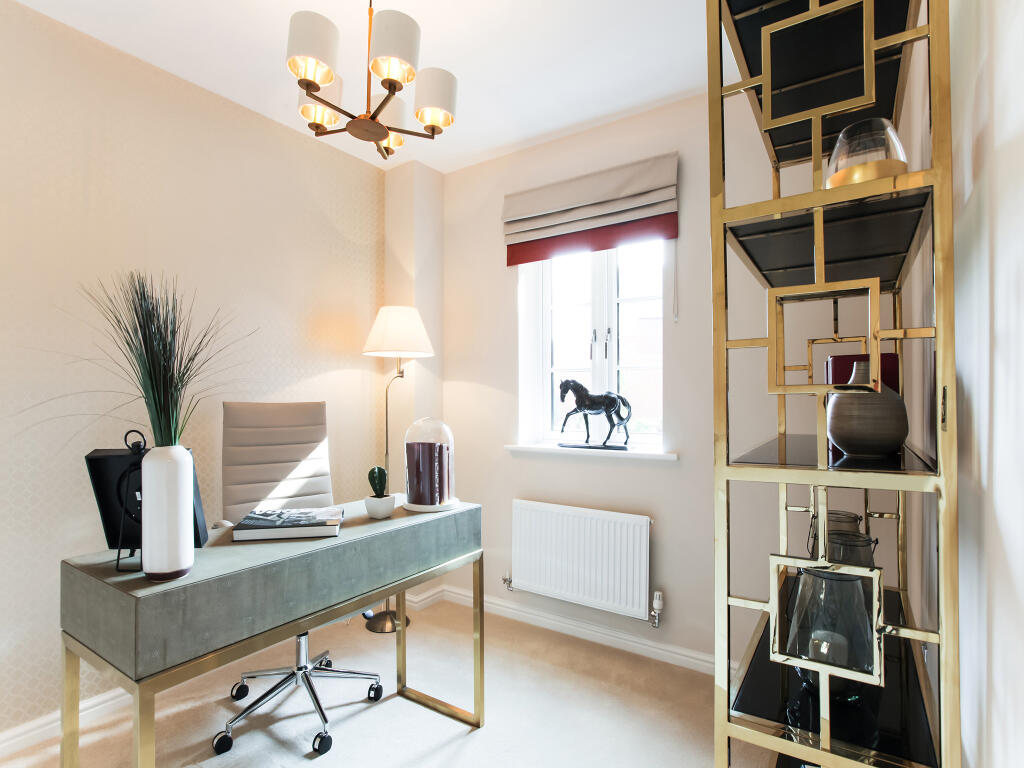 Additional property image - Wyck Beck Road,
City of Bristol, 
County of Bristol,
BS10 7TE