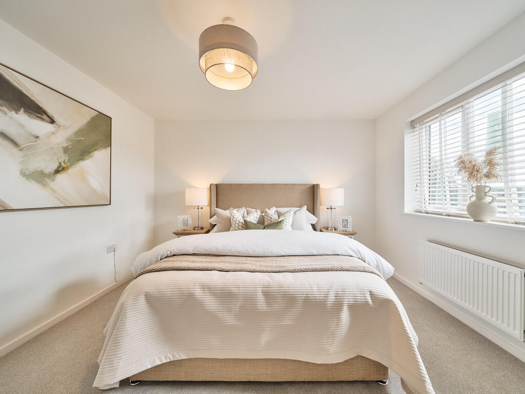 Additional property image - Wyck Beck Road,
City of Bristol, 
County of Bristol,
BS10 7TE