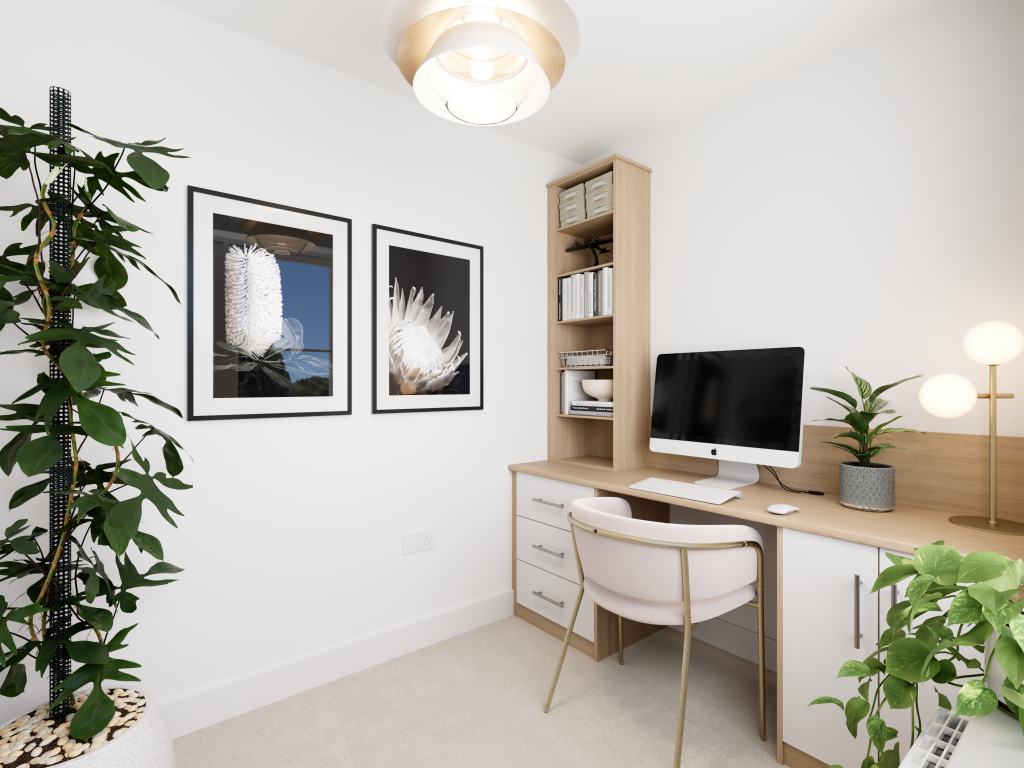 Additional property image - Wyck Beck Road,
City of Bristol, 
County of Bristol,
BS10 7TE