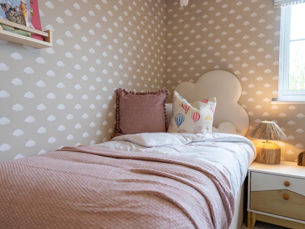 Additional property image - Wyck Beck Road,
City of Bristol, 
County of Bristol,
BS10 7TE