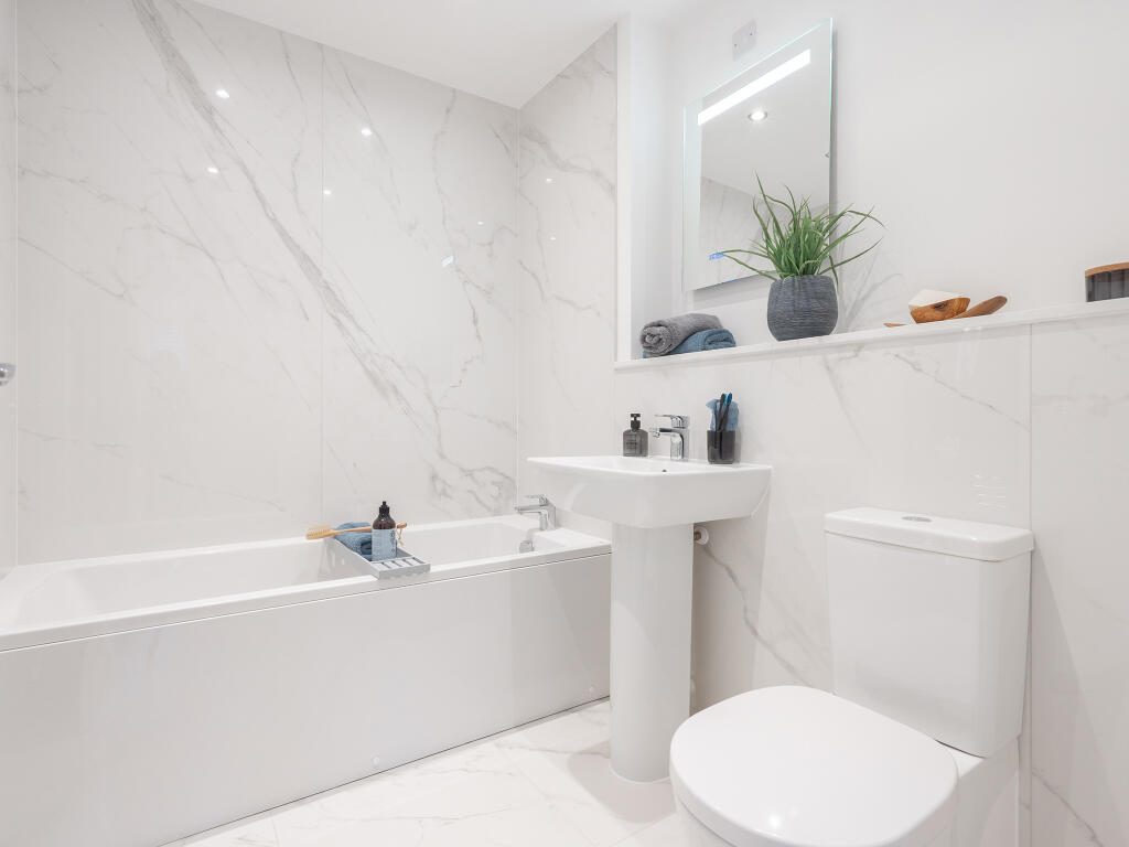 Additional property image - Wyck Beck Road,
City of Bristol, 
County of Bristol,
BS10 7TE