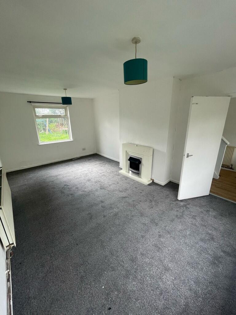 Main image of property: Copes Way, Derby, Derbyshire, DE21
