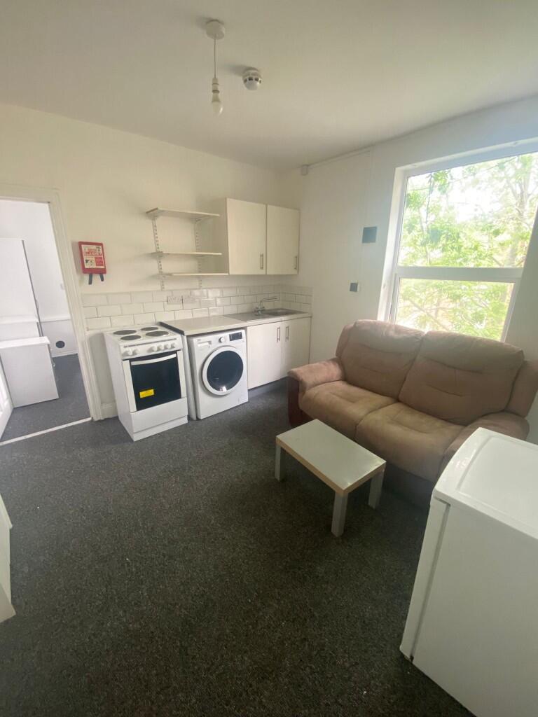 Main image of property: Renals Street, Derby, Derbyshire, DE23