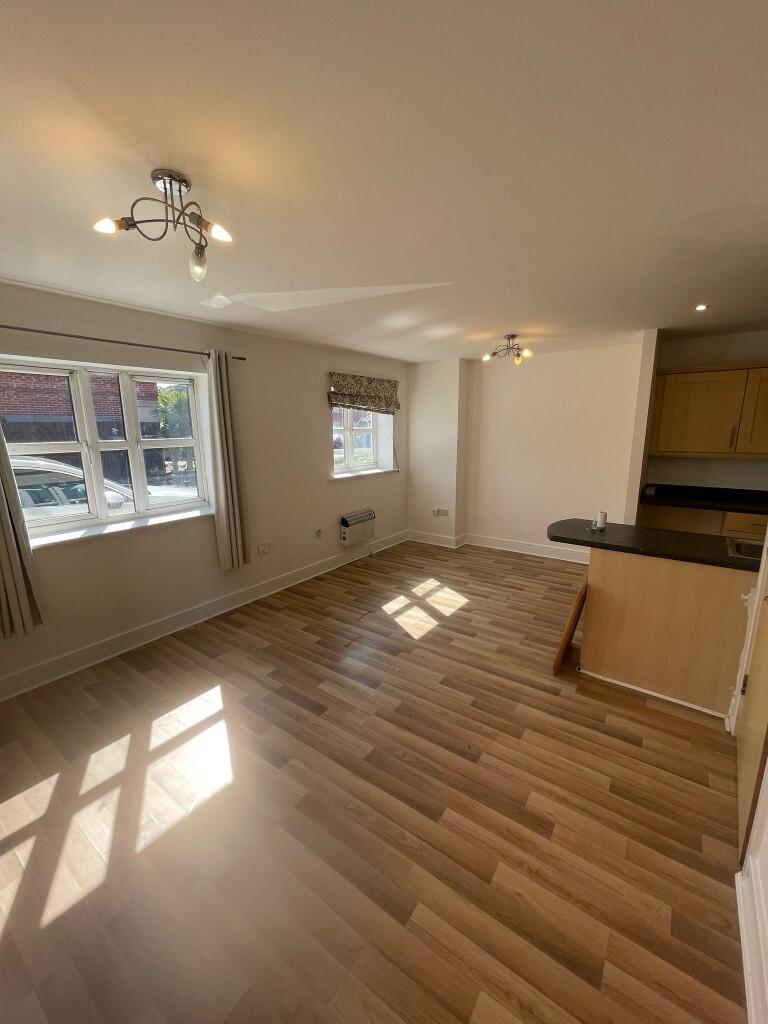 Main image of property: Angelica Close, Derby, Derbyshire, DE23