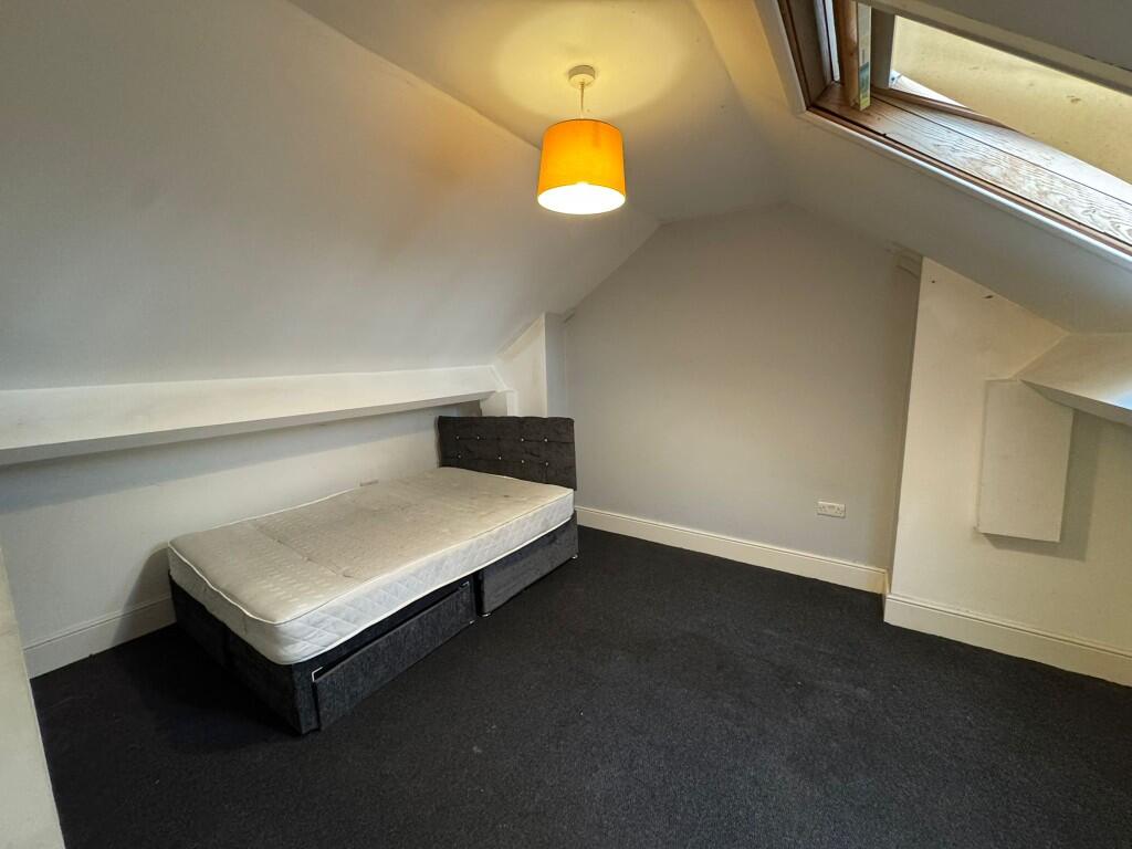 Main image of property: London Road, Derby, Derbyshire, DE24