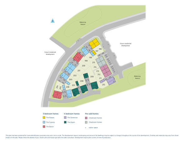 SitePlan