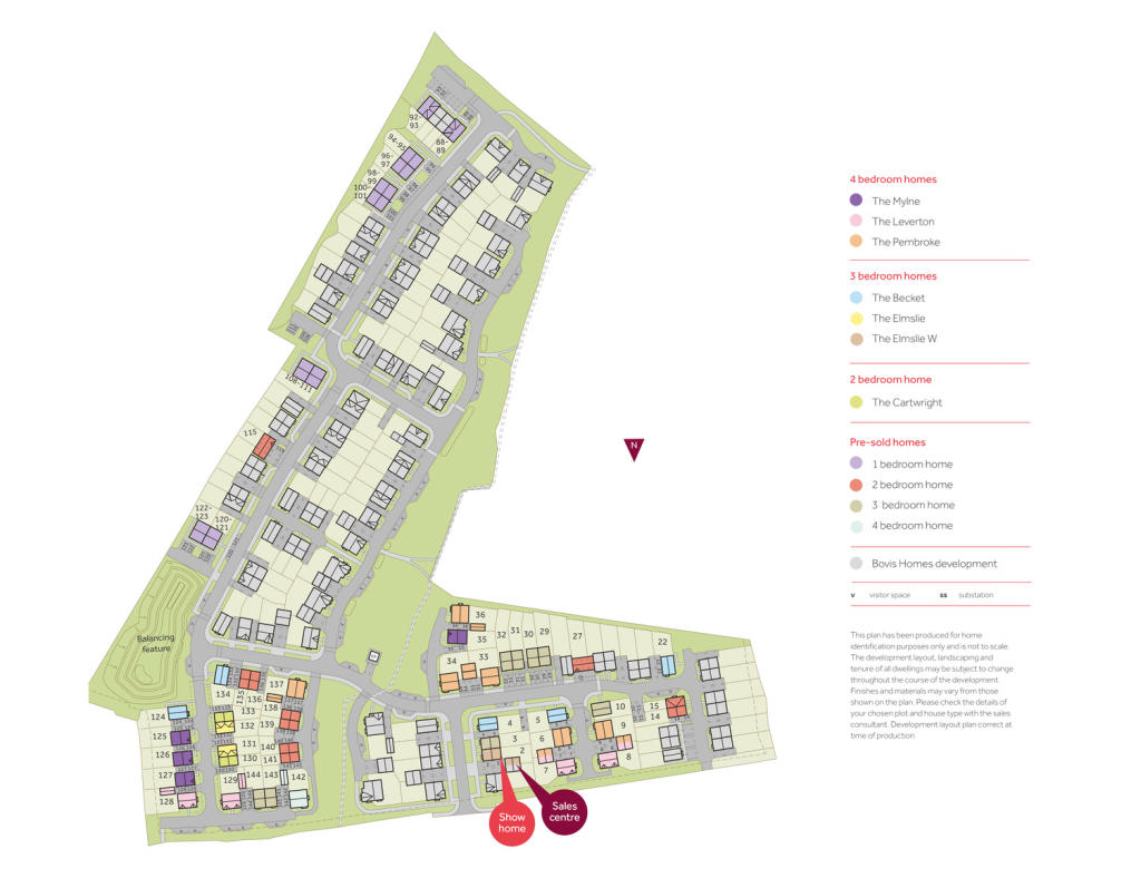 SitePlan